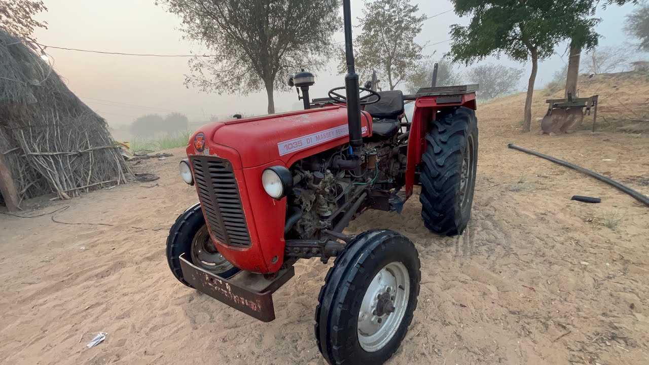 Aaj massey 1035 ke shat ye kiya kar diya😱😱 