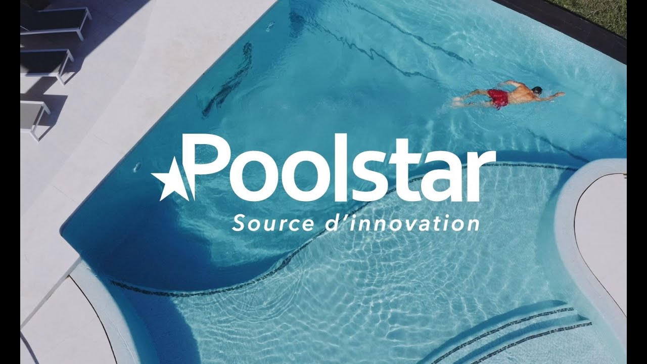 Poolstar Source d'Innovation (2025) : à propos de nous