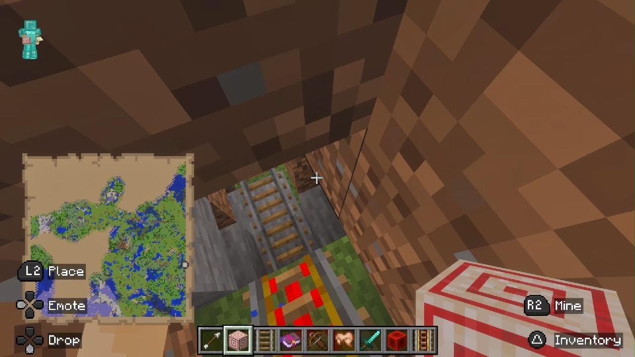 Minecraft_20260131152623