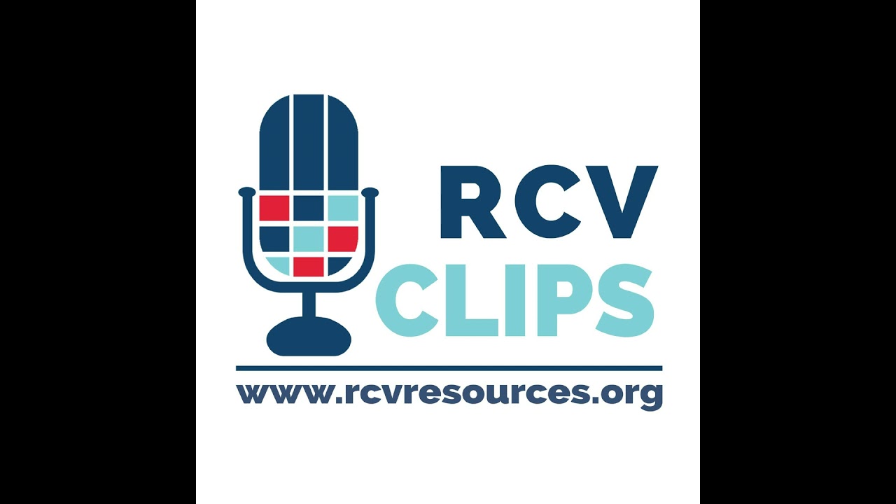 Educating Voters through Community Organizing with Grace Ramsey