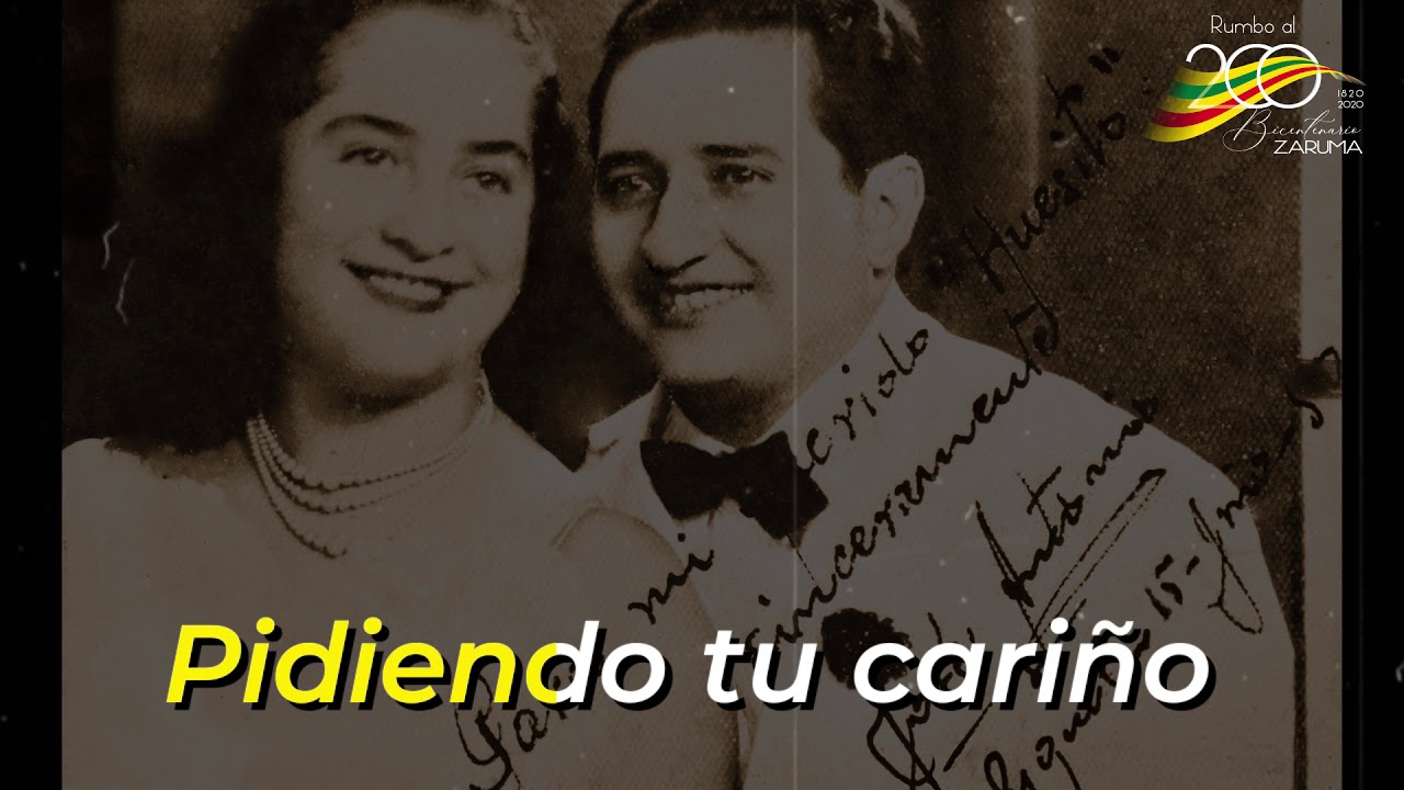 ADORACION CHASO JARA