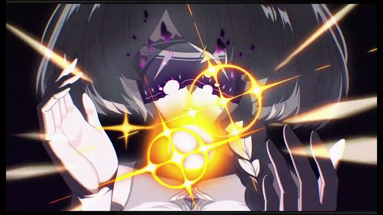 [Epic Seven Legend Guild War Tournament] Fleet (#13) vs Veritas (#7) ExJello