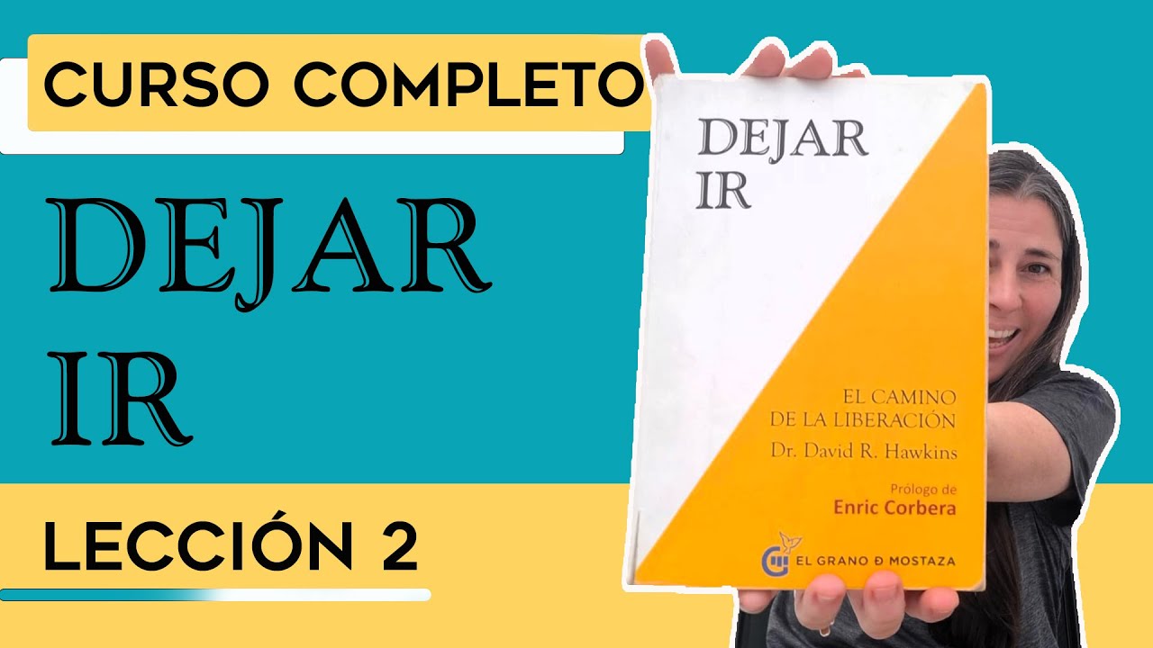 2. Práctica en sí: Explicación MUY fácil.