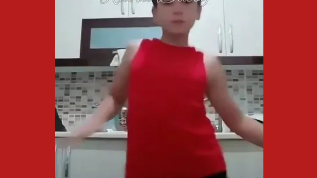 Cringe Kpop Fanları | Oppacıların Cringe Videoları