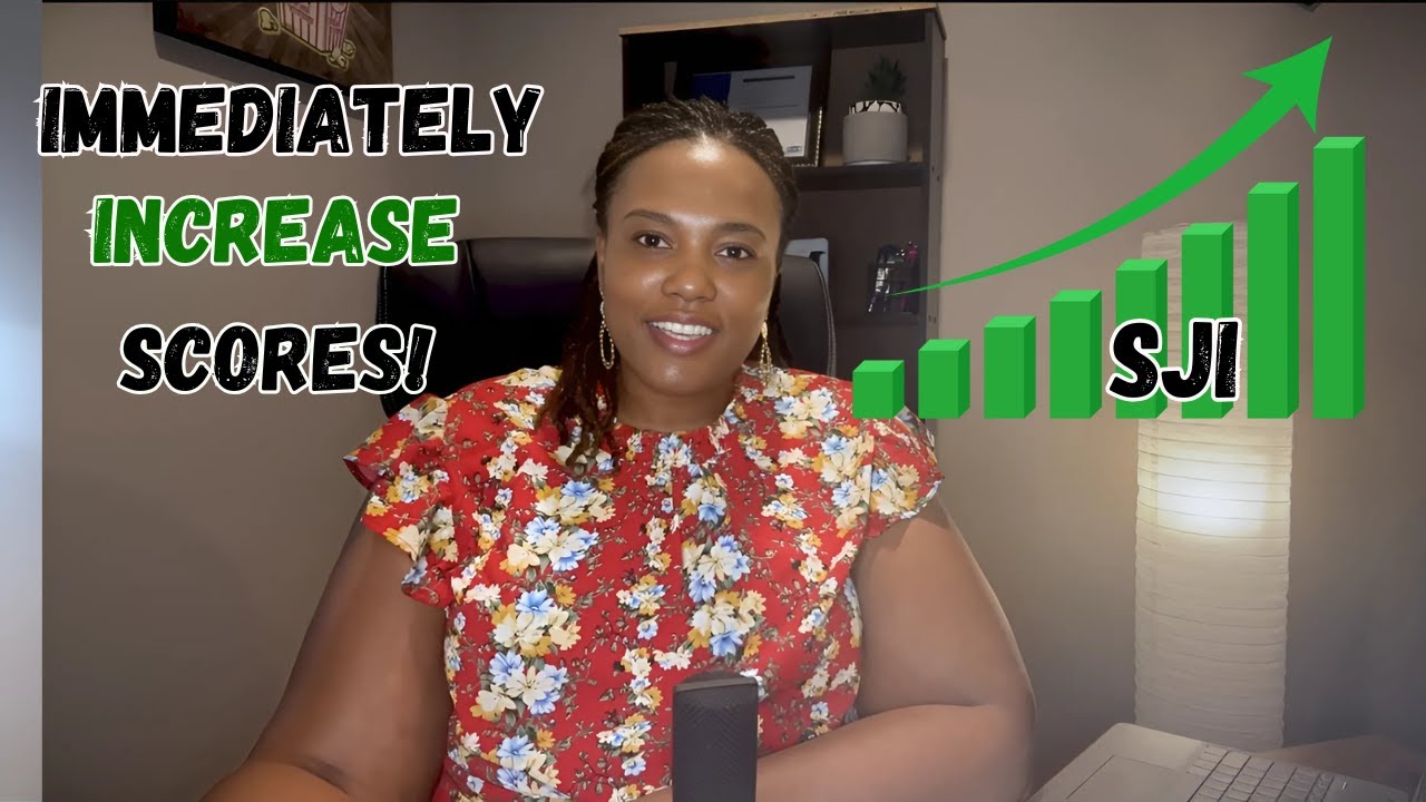 How To Easily Master SHRM Situational Questions