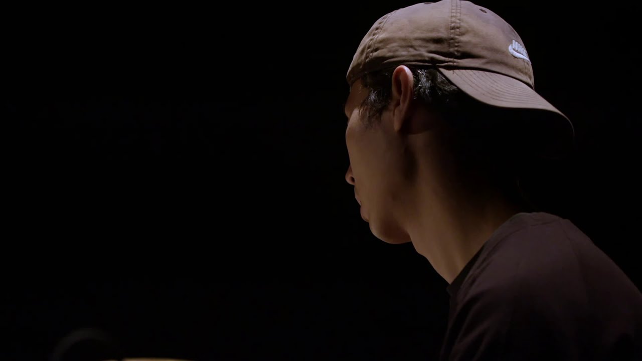 [음악-사운드아트분야 특화사업] 삼승, 황당한 면 (2020)
