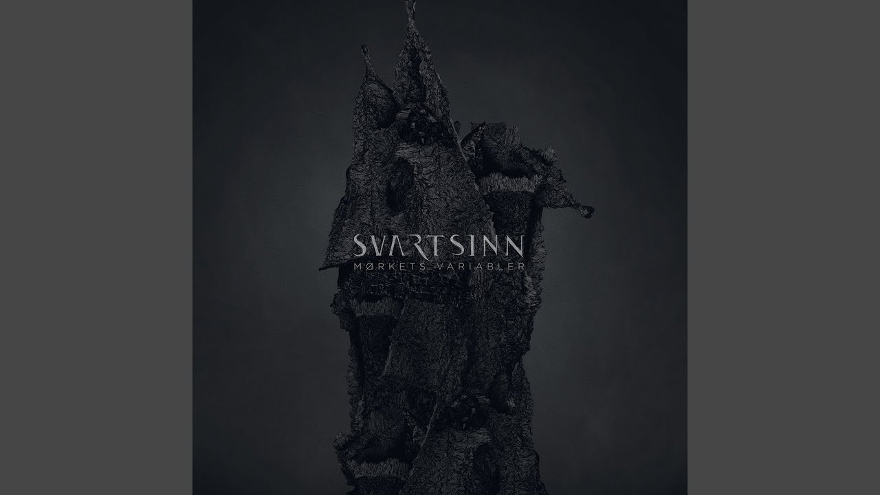 Echoes of Silent Cries (among the Sea of Trees)