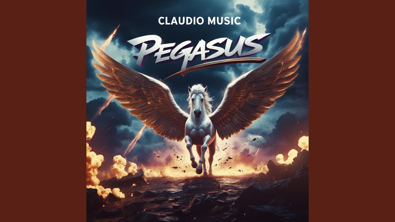 Pegasus