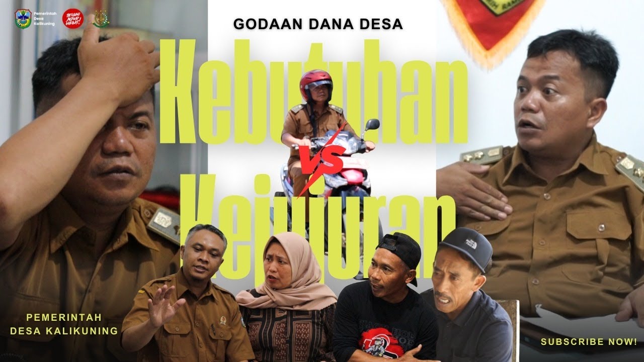 Film pendek