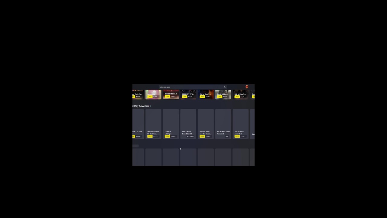 ets 2 tmp driveing #shorts