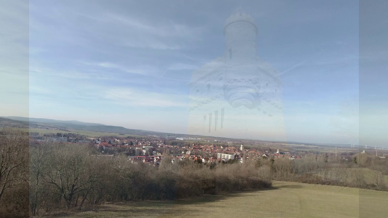 Ohrdruf