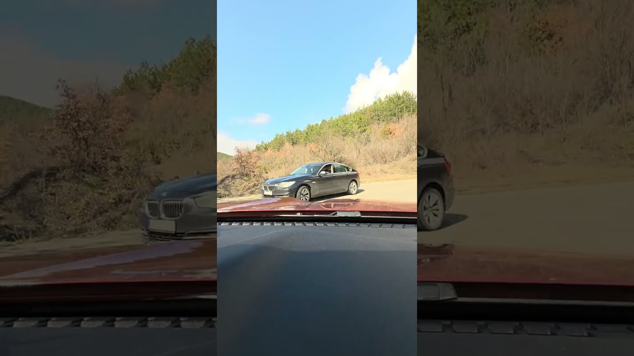 Добро утро, милейди !