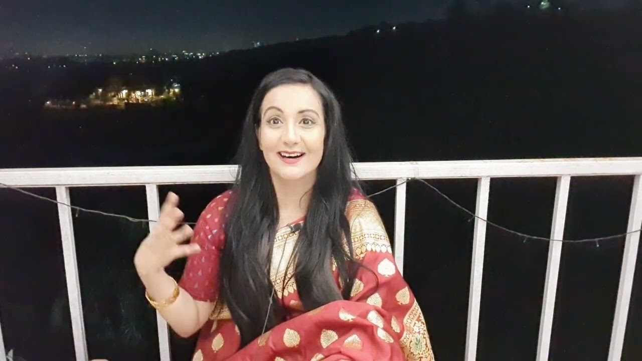 JUPITER REMEDIES FOR GURU DOSHA