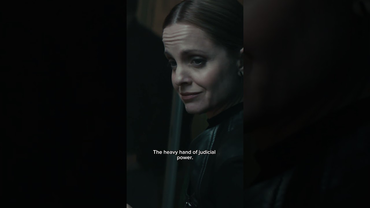 Mena Suvari | Setareki Wainiqolo | RZRSeries