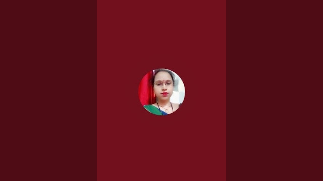 good morning Prince welcome to my channel Aaj ham dekhte hain bahut hi beautiful design