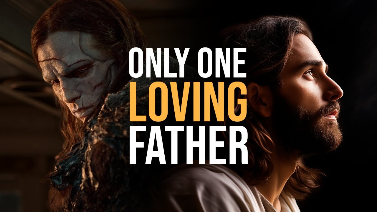 Frankenstein, Christmas, and the God Who Never Abandoned His Creation