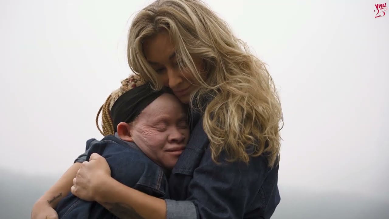 „Jak więzienie z drutem kolczastym”. Tak mieszkała kiedyś adoptowana córka Martyny Wojciechowskiej