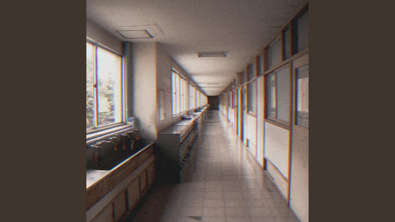 Serenity Dreamz (Slowed)