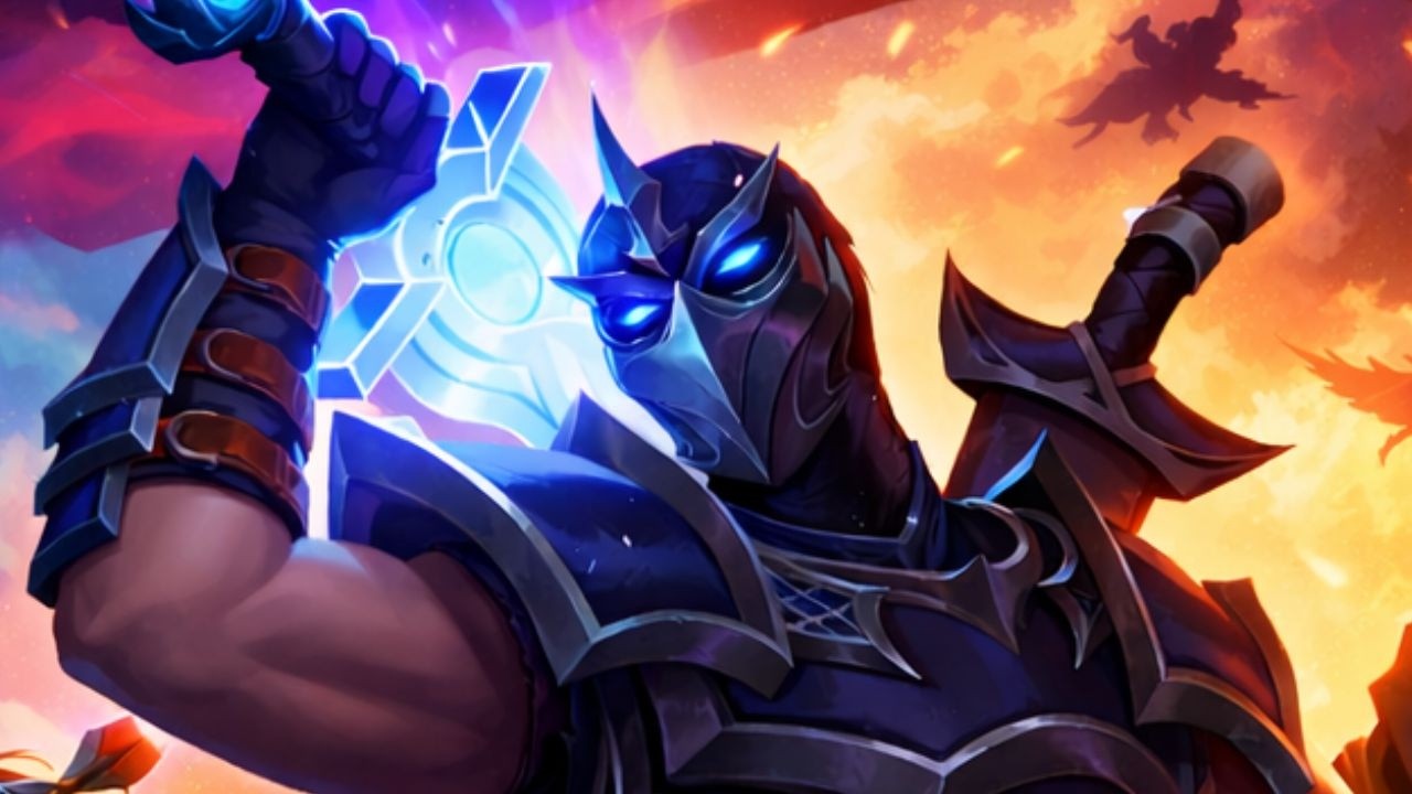 SHEN SUPPORT IS BACK, BABY!