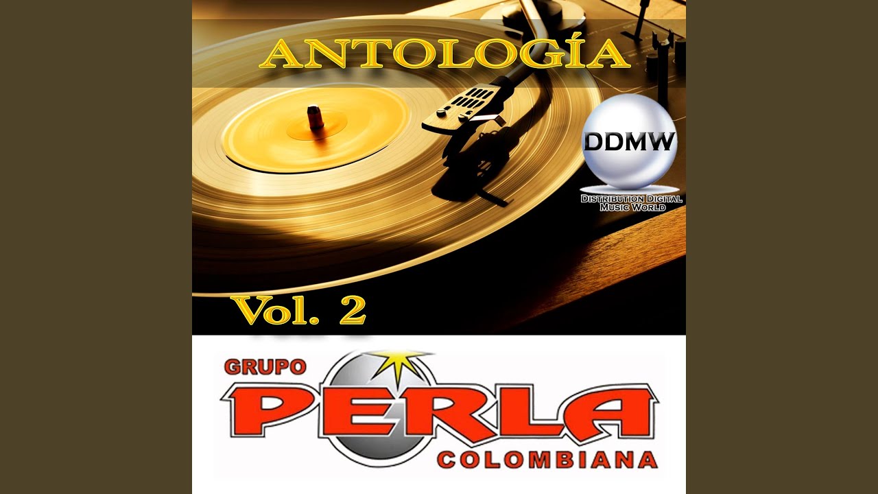Alma Sin Rumbo