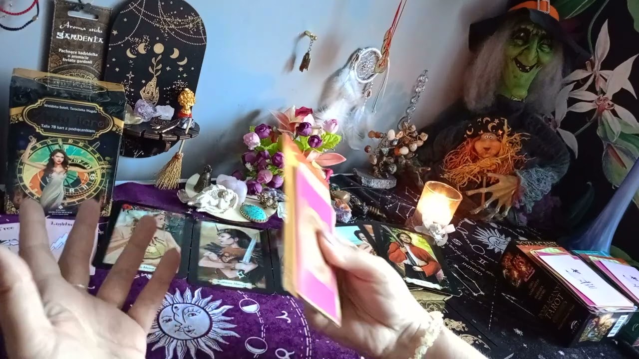 KOMU SIĘ PODOBASZ 👀💞 WYBIERZ GRUPĘ LUB OBIEKT 🔥 CZASÓWKA W OPISIE FILMU 😍