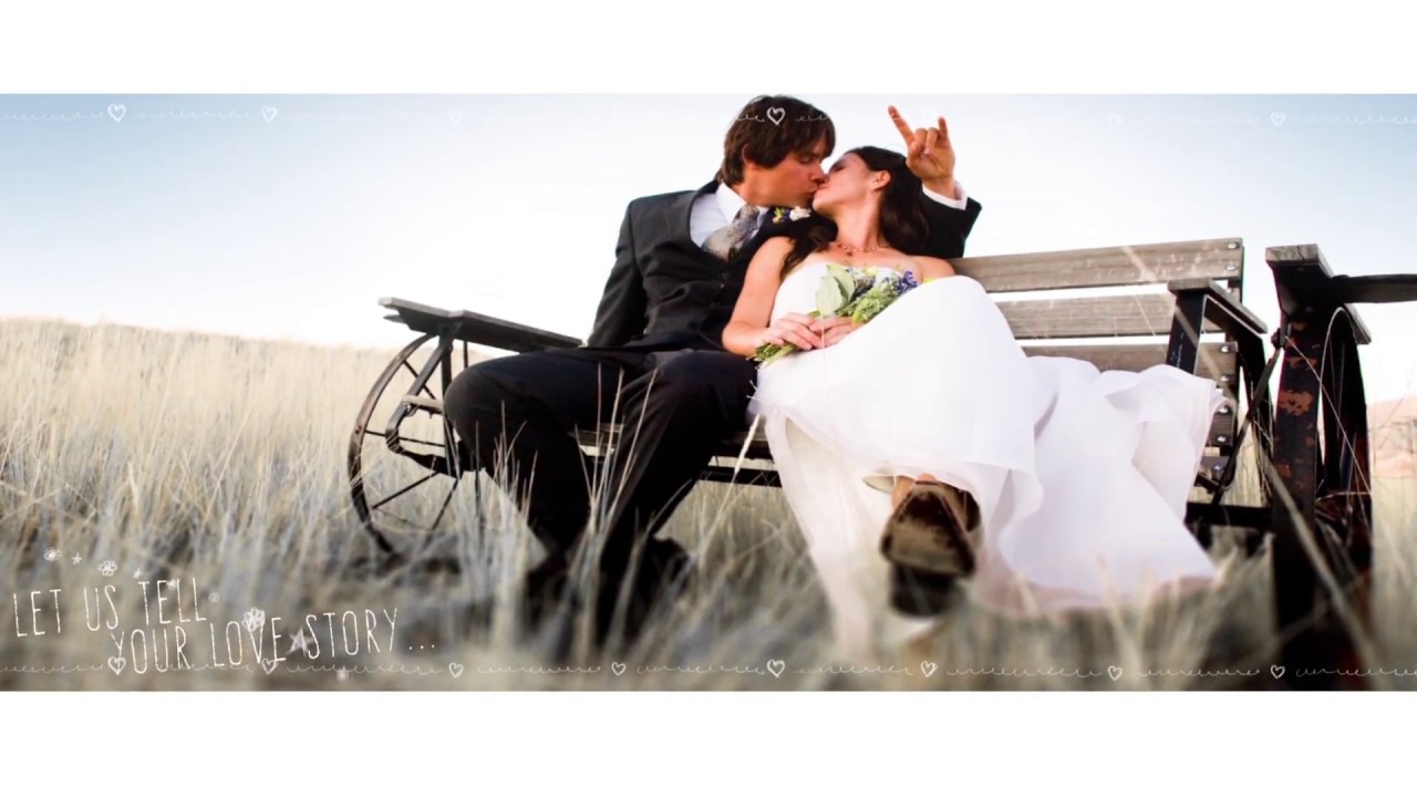 Bucks County Wedding Videos  Unique & Affordable Wedding Videographer & Photography.