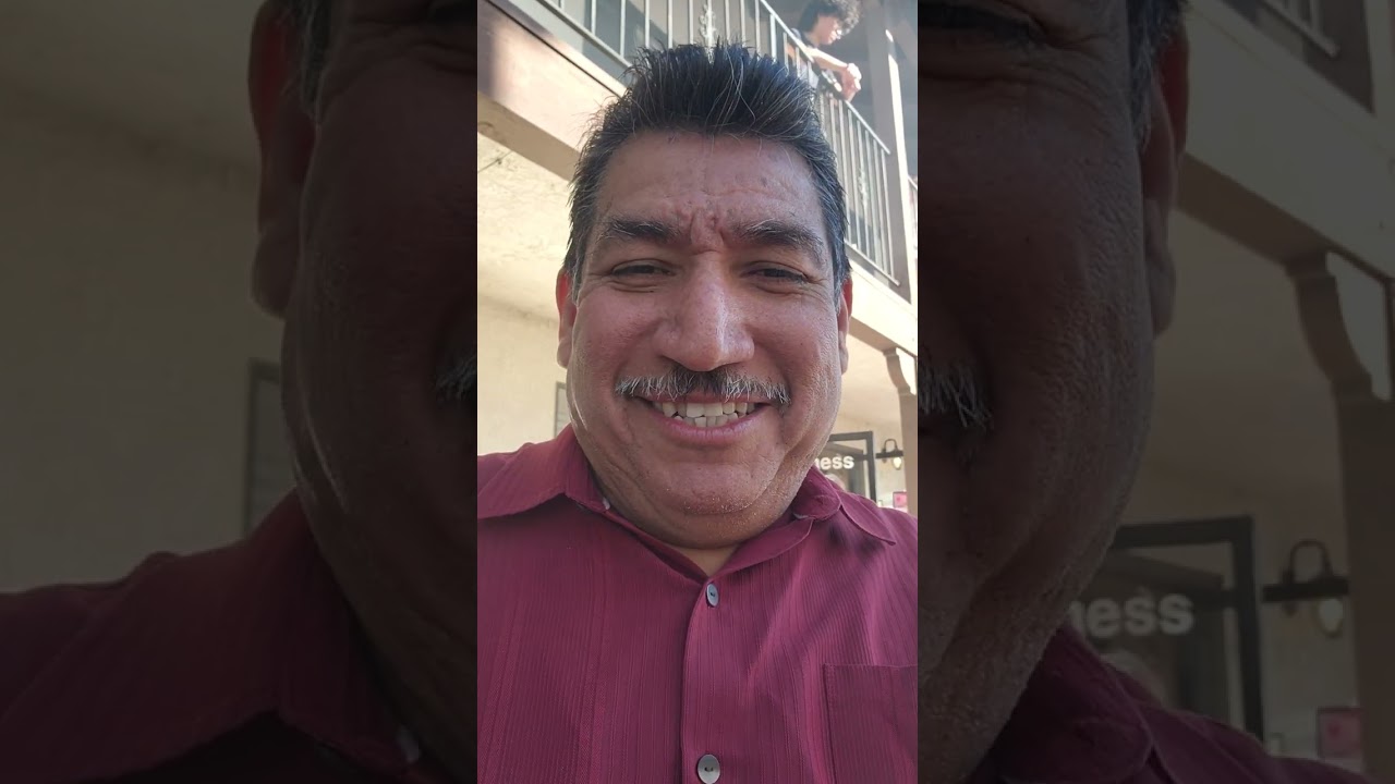 Celebrando el año lunar chino 