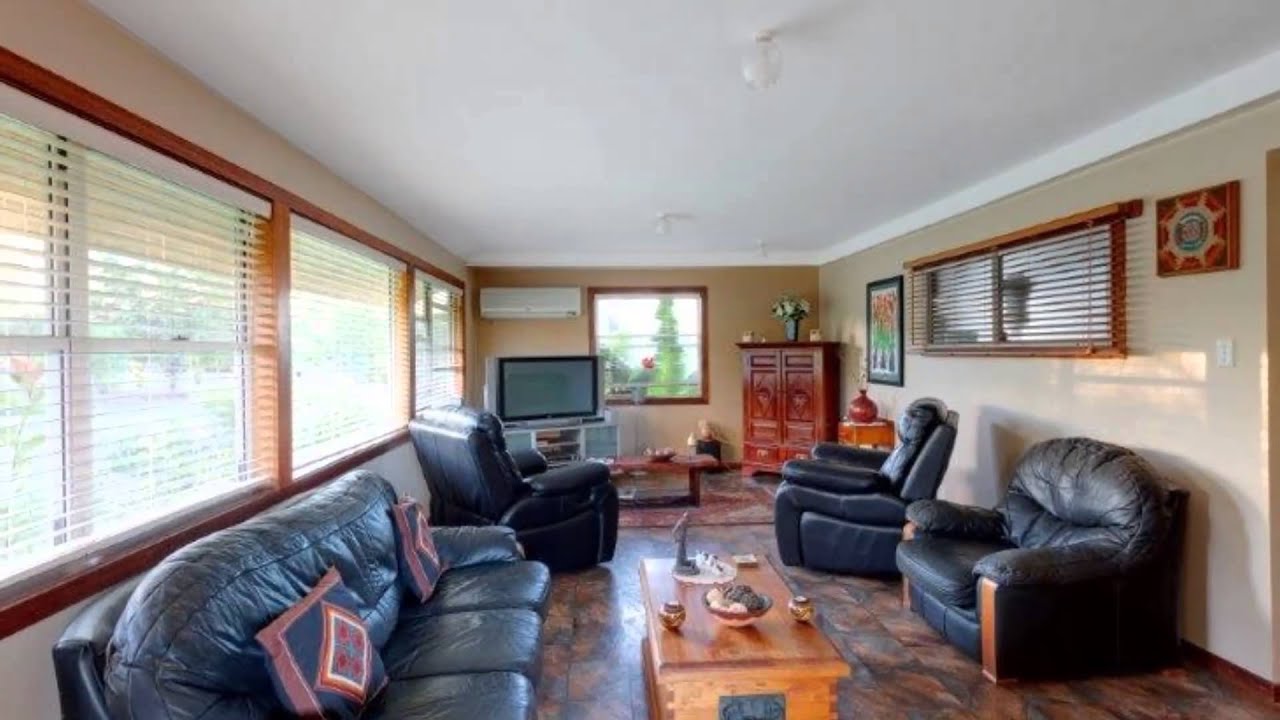 16 Charles Place, Curra