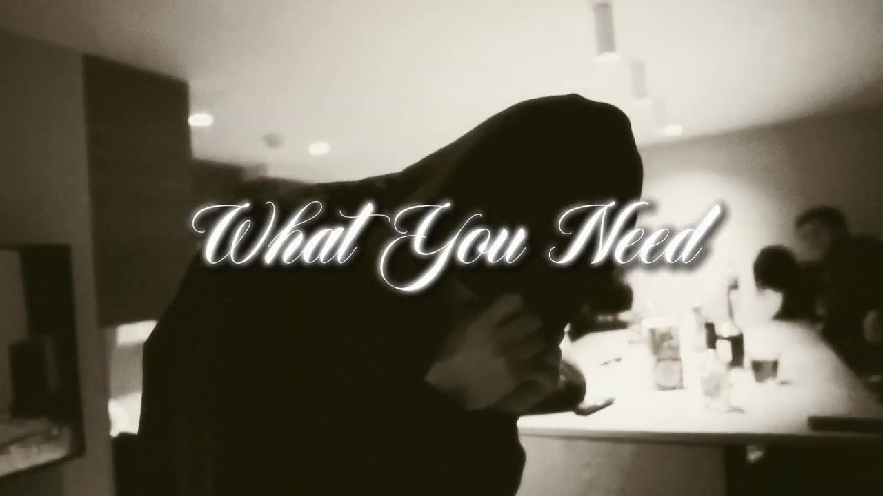 Motive X Kidwild X Nemzzz Type Beat 
