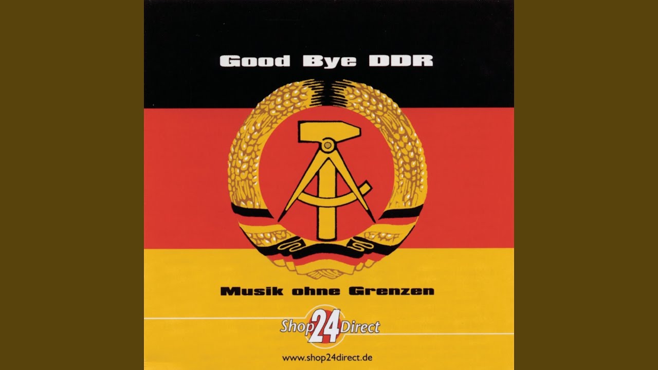 Doch ich wollt es wissen (2002)