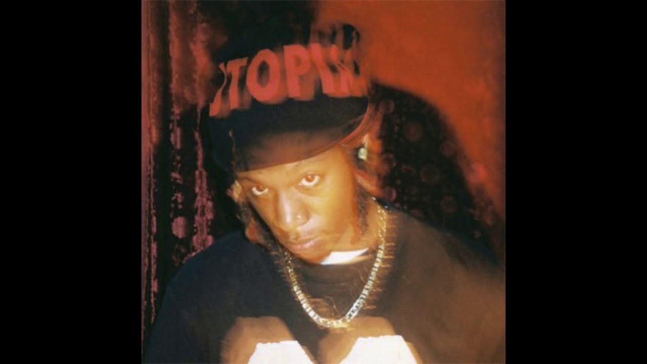 (FREE) Joey Badass Type Beat - 