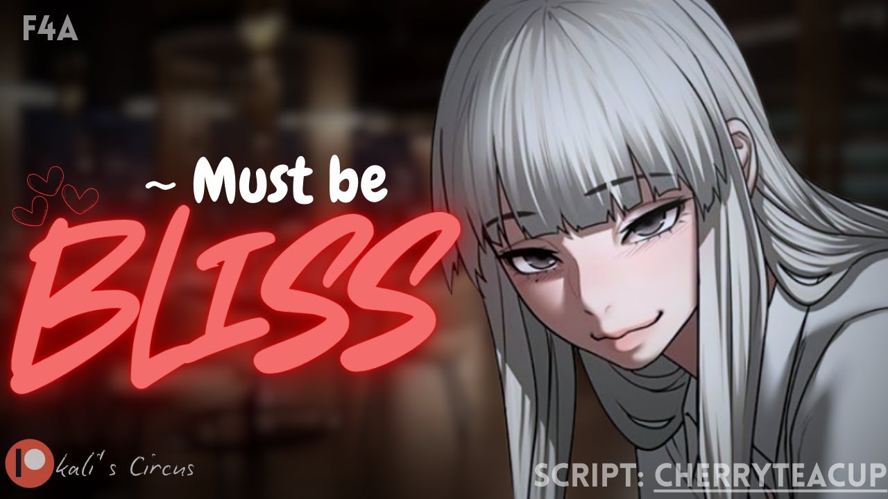 [F4A] Blind Date with... a SERIAL KILLER?! || [Killer?] [Thriller] [Dark Themes] [Blind Date]  🩸❤️