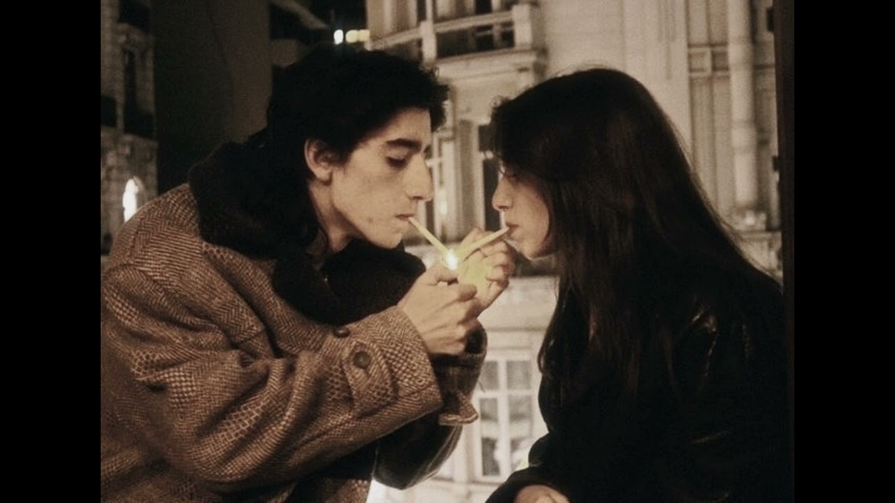 Soft/ship edit audios because you’re falling for them(+Timestamps)