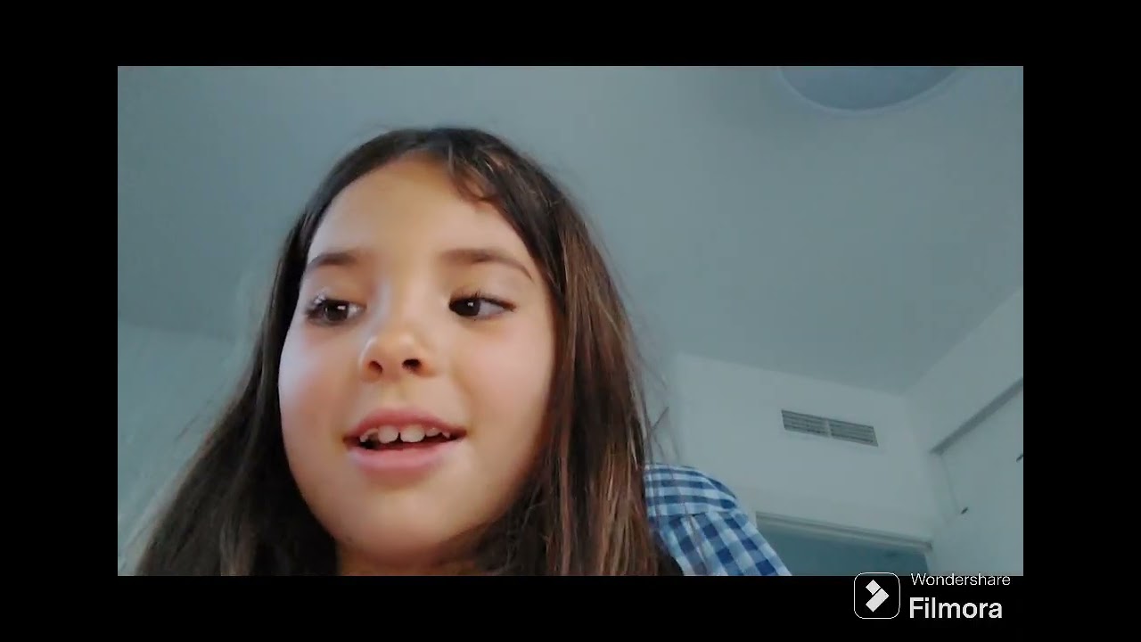 V Gala de cortos matemáticos CEIP Atalaya - Un Mundo Sin Números
