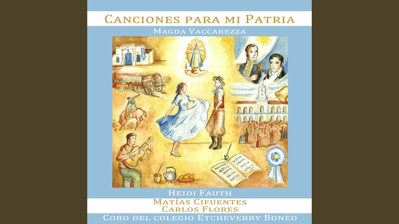 Máximas para Merceditas