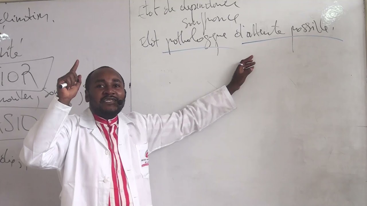 Cours de Philosophie | Chapitre Sur la Passion et la Raison