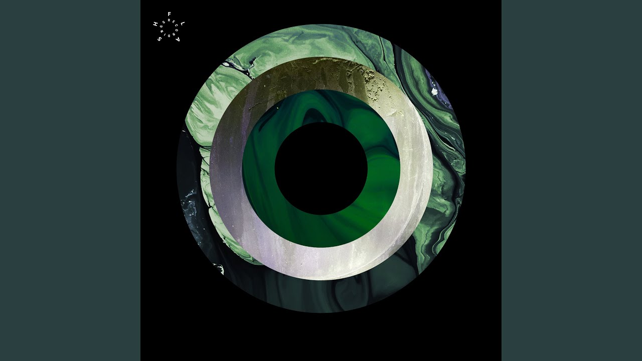Jupiter Earth ((2020 Edit))