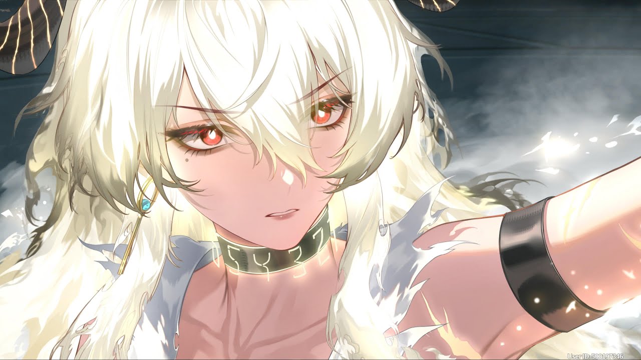 Zani S6 runs the 2.X Gauntlet. No prebuff, no food, and NO STOPPING. Does she perform?