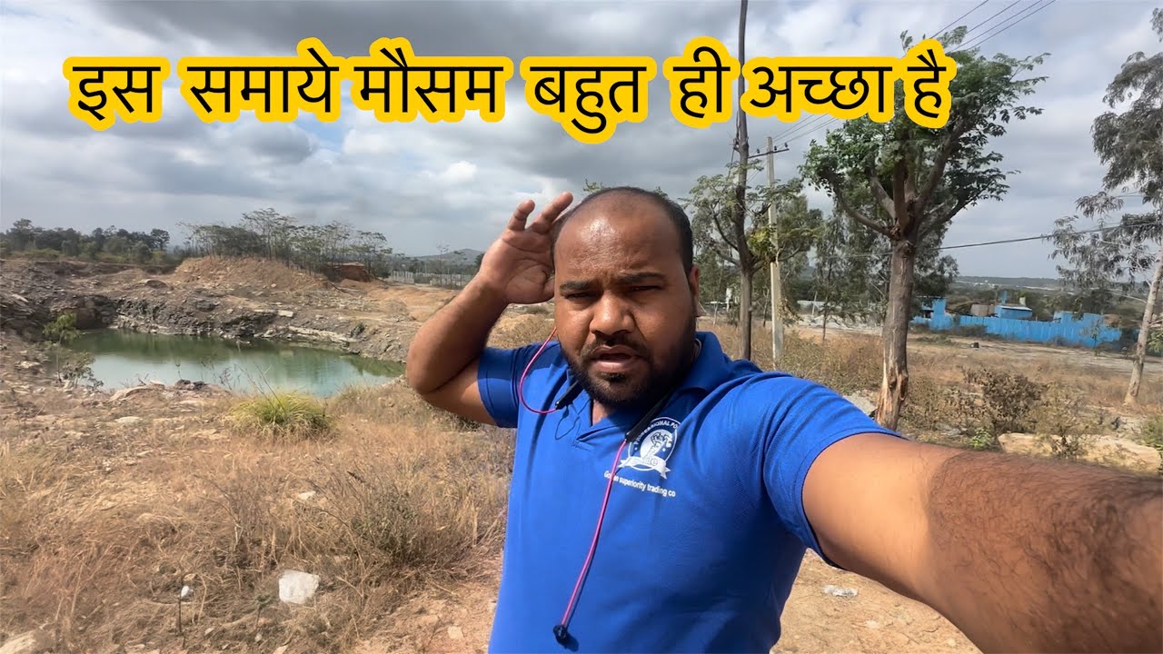 इस समाये मौसम बहुत ही अच्छा है 😊|| Meraj Jk Vlogs 