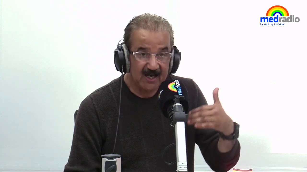دعم نسل الأبقار والماعز في إطار المخطط المغرب الأخضر