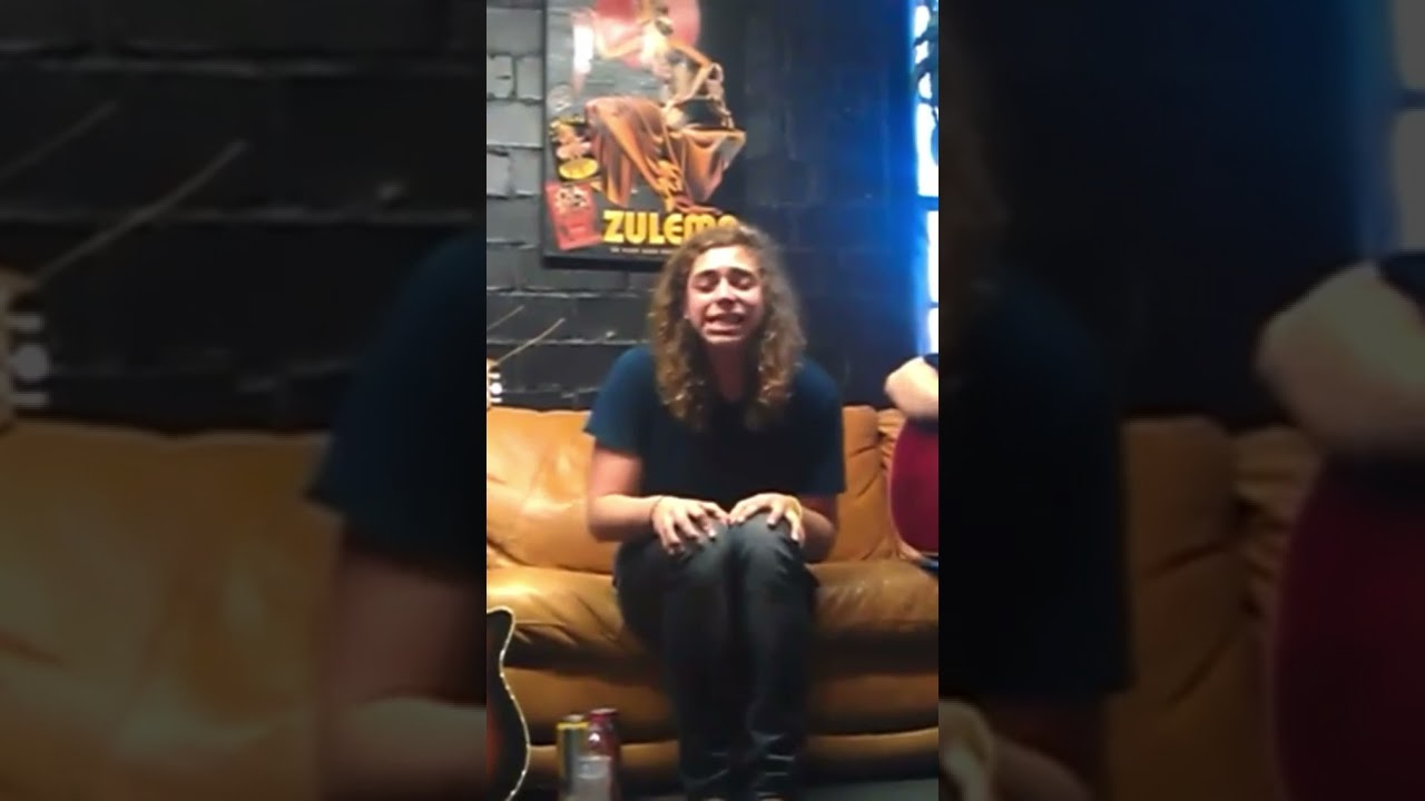 Post Malone before the fame