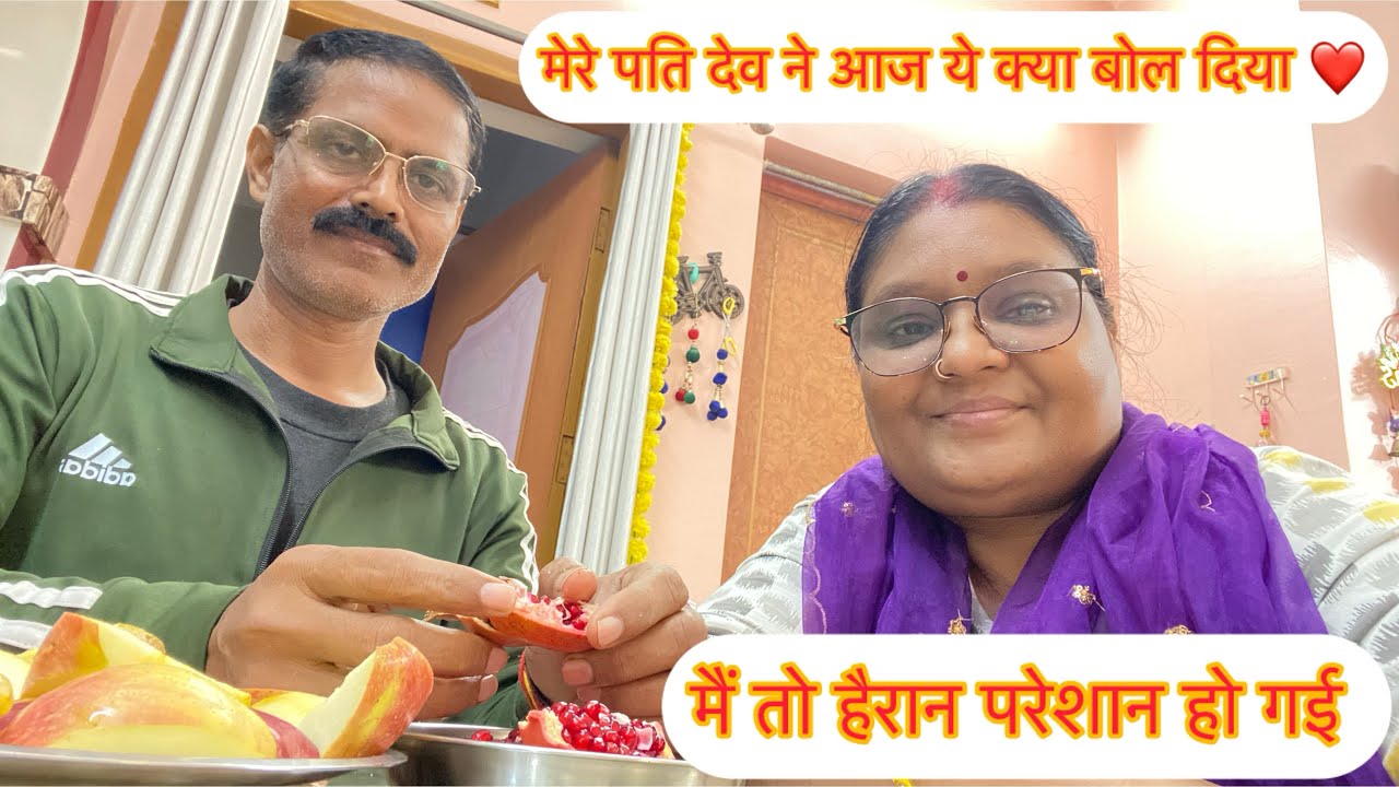 तुमने समाज को दिया हि क्या है आज तक | गंदगी के सिवा 💄🐷 @Jullysinghbhojpurireaction 