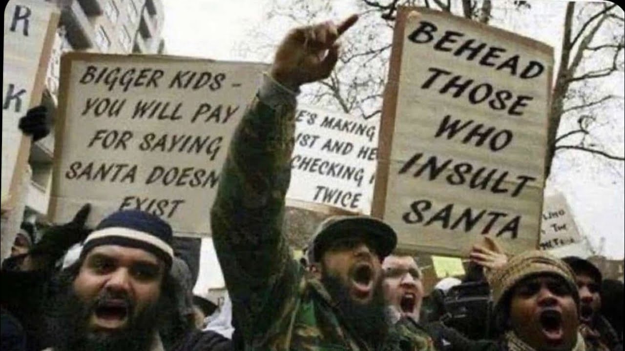 Dank Offensive Memes Compilation #98