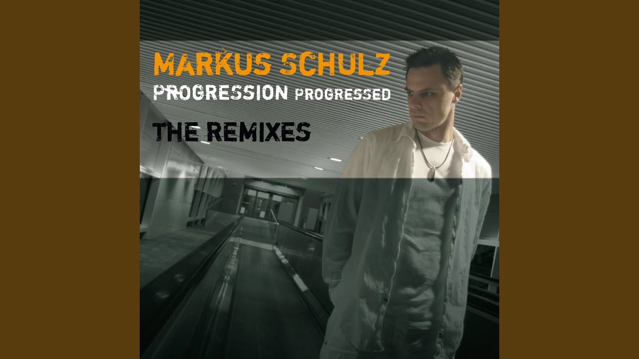 Let It Go (Monogato Remix)