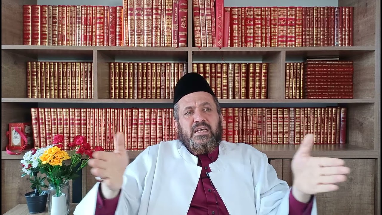 المجلس الأوربي للإفتاء في الميزان