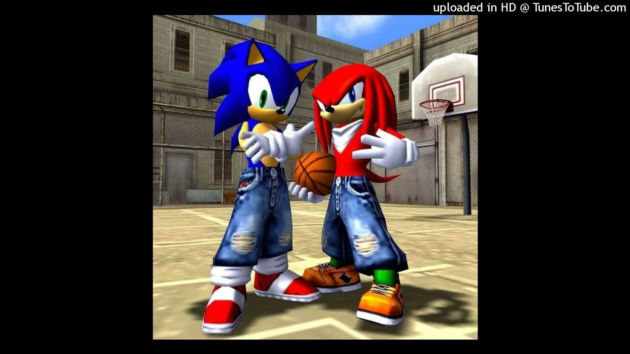 free for profit! goofy x ian type beat big body 117 gmin shnak @dragnways @raygenbeats