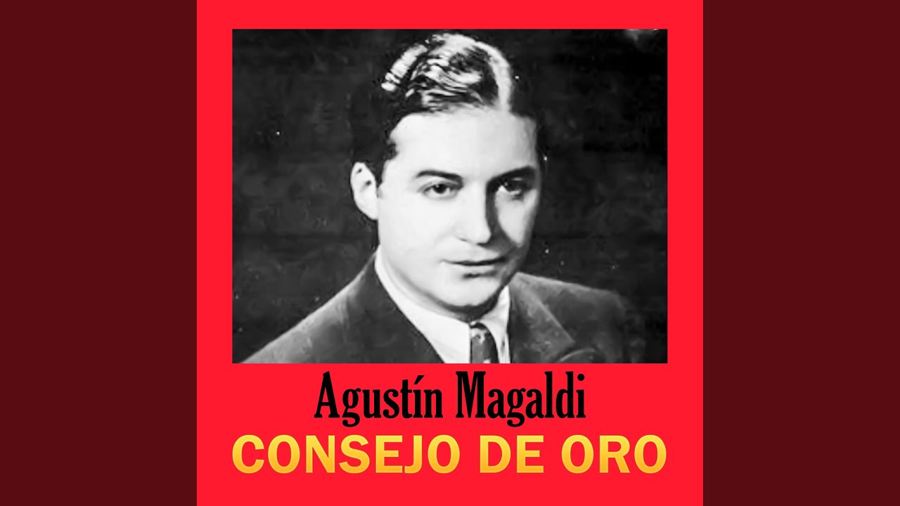 Ilusion Azul