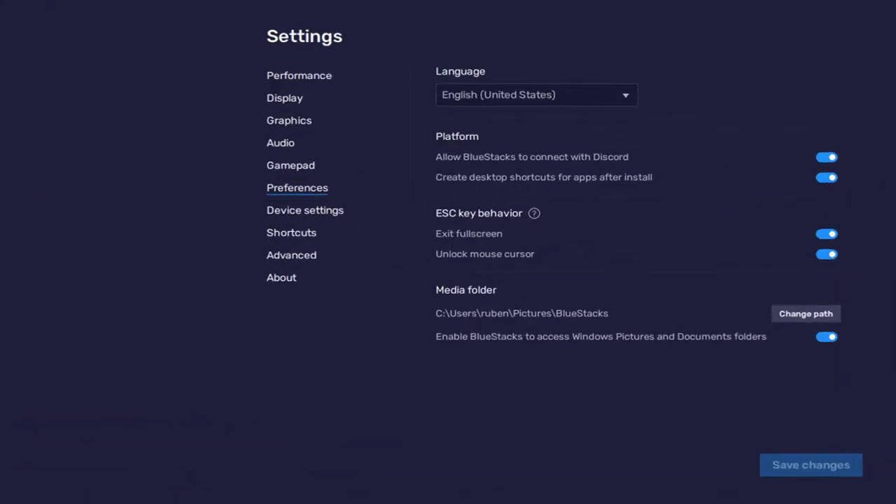 🎮 How to PLAY [ Legend of Mushroom ] on PC ▶ DOWNLOAD and INSTALL