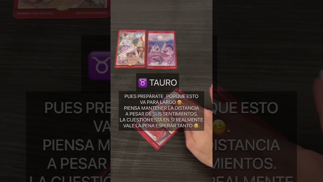 #tauro #almasgemelas #amor #canalizacion #llamasgemelas #tarot #tarotamor #tarotgratis #taurotarot