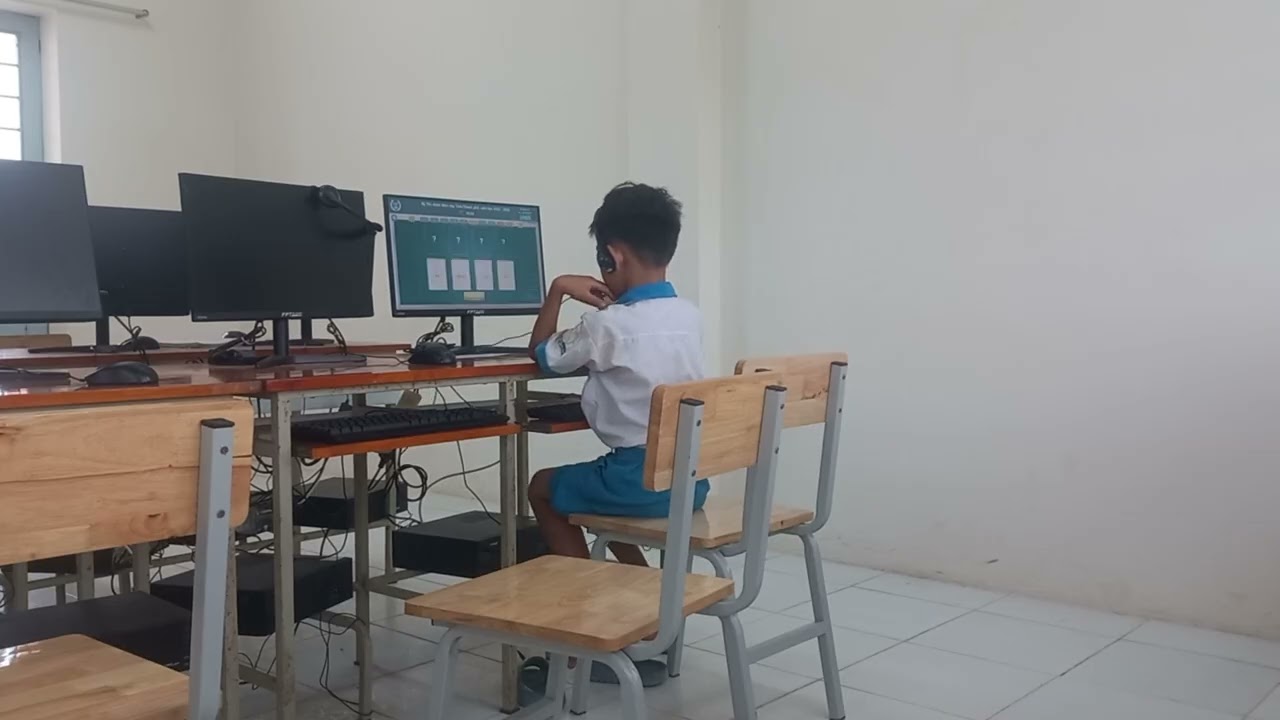 ID1313136885_K3_Ca3_P01_video05